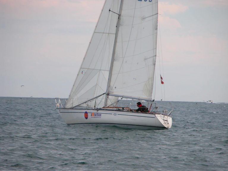 5_VICTORIA MARE NOSTRUM