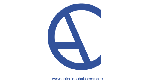 logo_cabot