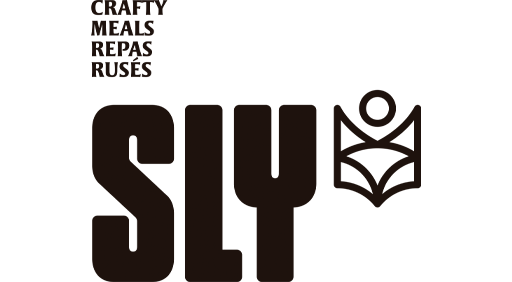 logo_sly