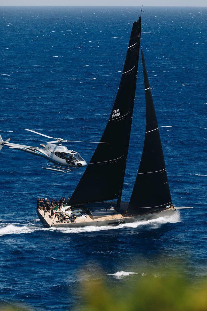 19_GANADOR IBIZA JOY SAIL OPENSEASON)